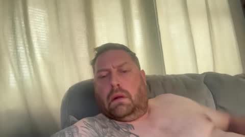 Junky online show from November 2025 09:41:01 AM