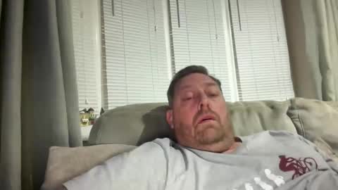 Junky online show from November 2025 10:03:02 PM