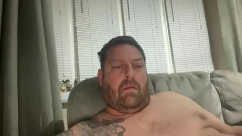 Junky online show from December 2025 06:57:02 PM