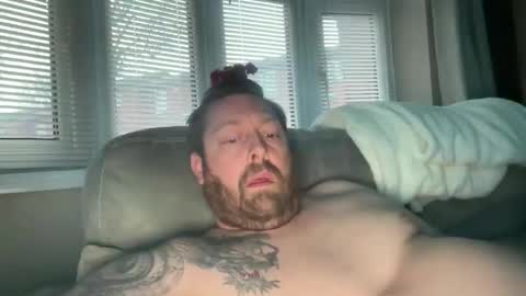 Junky online show from January 2026 03:27:02 PM