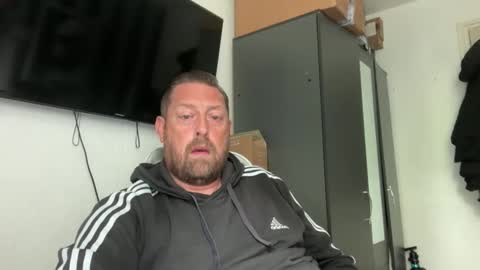Junky online show from May 2026 08:31:01 AM