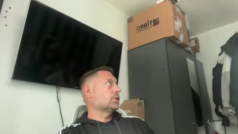 Junky online show from June 2026 02:32:02 PM