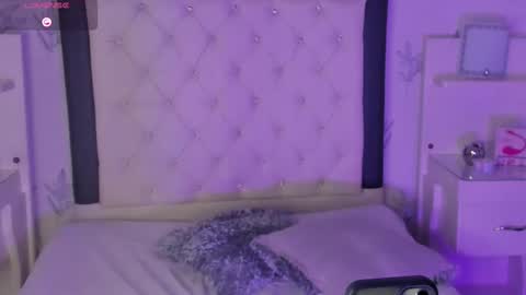 junosomnum online show from February 2025 11:39:01 PM