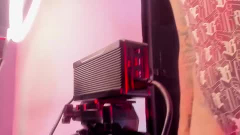 junosomnum online show from February 2025 10:50:02 PM