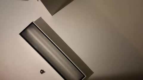 Snapshot of junosphboi chatting on November 2025 11:51:02 PM junosphboi online show from November 2025 11:51:02 PM