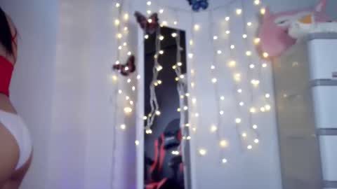 junovaughn online show from September 2025 02:06:02 AM