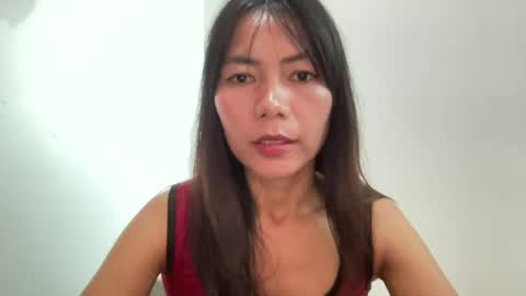 junovaughn online show from June 2026 03:15:02 AM