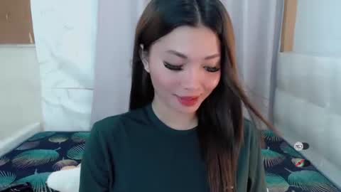 Karla online show from October 2025 01:29:02 PM