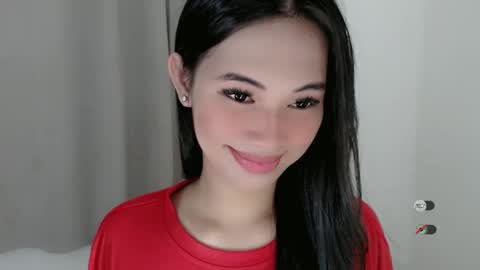 Snapshot of juny_lanyy chatting on December 2024 12:55:01 PM Julia online show from December 2024 12:55:01 PM