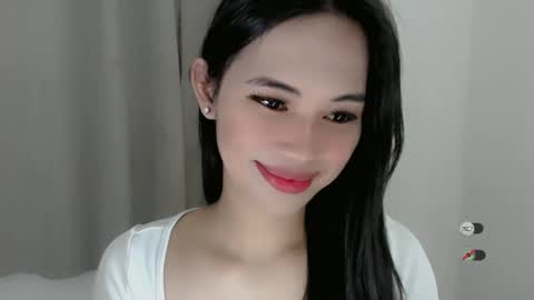 Snapshot of juny_lanyy chatting on December 2024 03:00:02 PM Julia online show from December 2024 03:00:02 PM
