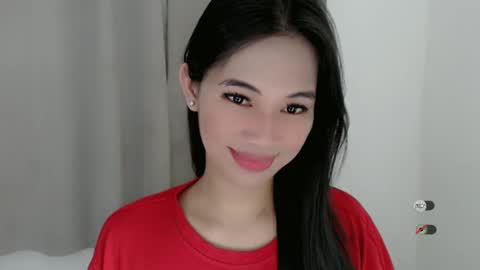 Snapshot of juny_lanyy chatting on December 2024 10:45:02 PM Julia online show from December 2024 10:45:02 PM