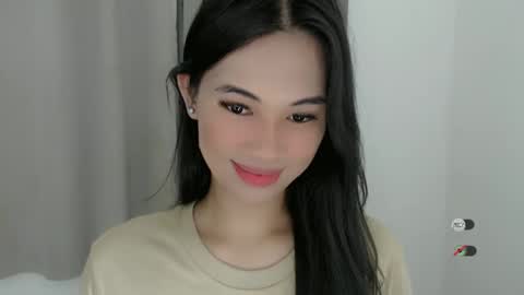 Snapshot of juny_lanyy chatting on December 2024 03:55:01 PM Julia online show from December 2024 03:55:01 PM