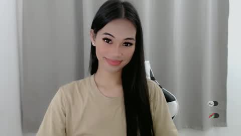 Snapshot of juny_lanyy chatting on December 2024 03:20:01 AM Julia online show from December 2024 03:20:01 AM