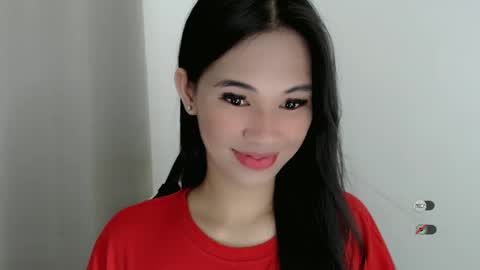 Snapshot of juny_lanyy chatting on December 2024 03:58:02 AM Julia online show from December 2024 03:58:02 AM
