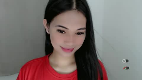 Snapshot of juny_lanyy chatting on January 2025 04:29:01 AM Julia online show from January 2025 04:29:01 AM