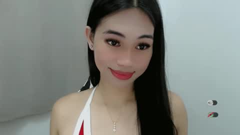Snapshot of juny_lanyy chatting on January 2025 11:00:02 AM Julia online show from January 2025 11:00:02 AM