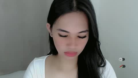 Snapshot of juny_lanyy chatting on January 2025 03:11:02 AM Julia online show from January 2025 03:11:02 AM