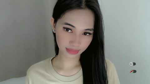 Snapshot of juny_lanyy chatting on January 2025 02:18:01 PM Julia online show from January 2025 02:18:01 PM