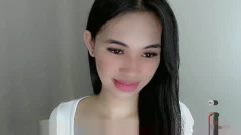Snapshot of juny_lanyy chatting on January 2025 05:18:01 PM Julia online show from January 2025 05:18:01 PM