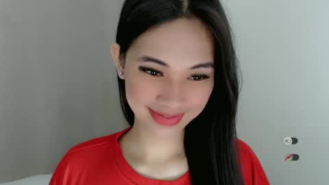 Snapshot of juny_lanyy chatting on January 2025 11:39:02 AM Julia online show from January 2025 11:39:02 AM