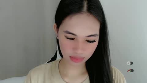Snapshot of juny_lanyy chatting on January 2025 02:30:02 PM Julia online show from January 2025 02:30:02 PM