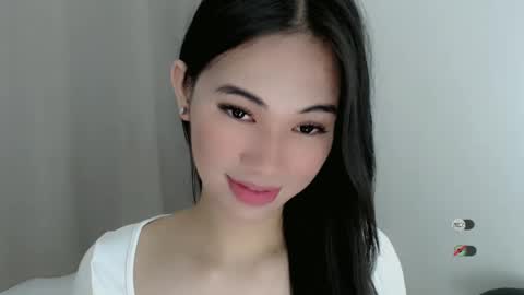 Snapshot of juny_lanyy chatting on January 2025 02:57:01 PM Julia online show from January 2025 02:57:01 PM