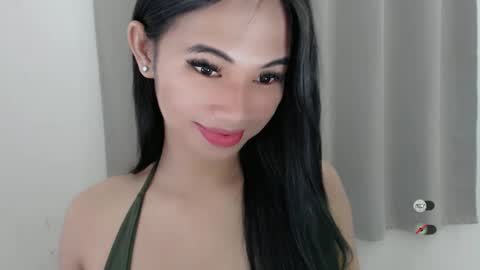 Snapshot of juny_lanyy chatting on February 2025 01:26:02 AM Julia online show from February 2025 01:26:02 AM