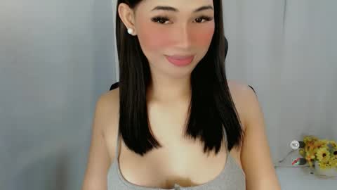 Julia online show from February 2026 01:55:01 PM