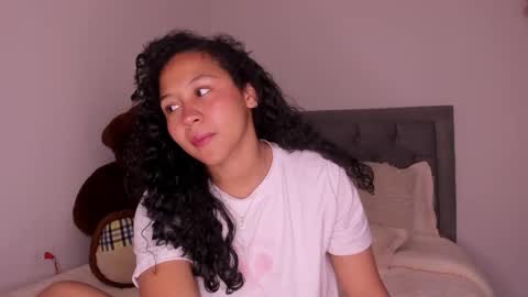  viviana  sasha  online show from December 2025 12:55:01 PM