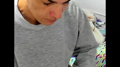 Jupiter online show from November 2025 01:17:02 PM