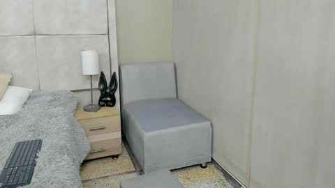 Jupiter online show from November 2025 08:34:02 PM