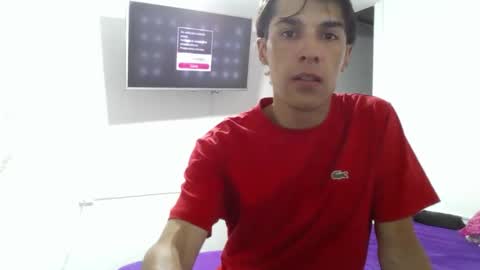 Jupiter online show from December 2025 10:51:03 PM