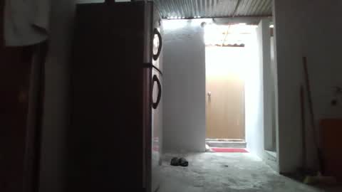 Jupiter online show from January 2026 06:54:01 PM