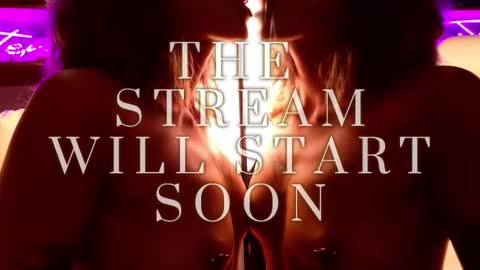 Snapshot of jupiter_sin_h chatting on March 2026 01:09:01 AM Welcome to my new account online show from March 2026 01:09:01 AM