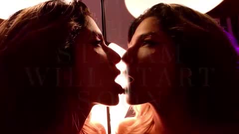 Snapshot of jupiter_sin_h chatting on March 2026 11:11:02 PM Welcome to my new account online show from March 2026 11:11:02 PM