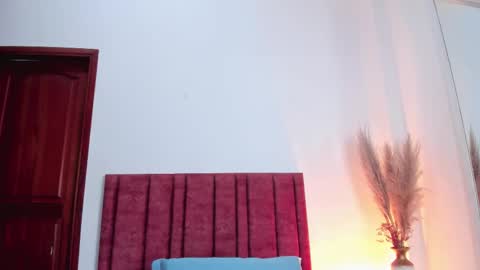 Snapshot of jupiterfoxxxx chatting on September 2025 12:23:01 AM Jupiter Fox online show from September 2025 12:23:01 AM
