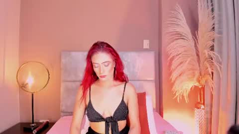Snapshot of jupiterfoxxxx chatting on June 2026 12:57:02 AM Jupiter Fox online show from June 2026 12:57:02 AM