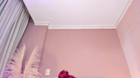 Snapshot of jupiterfoxxxx chatting on June 2026 01:03:02 PM Jupiter Fox online show from June 2026 01:03:02 PM