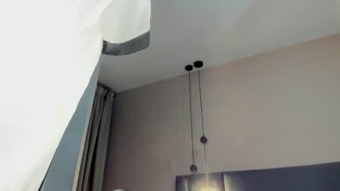 Snapshot of jupiterfoxxxx chatting on July 2026 12:54:01 AM Jupiter Fox online show from July 2026 12:54:01 AM