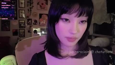 jupitersclaim online show from May 2026 01:22:01 AM