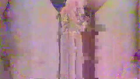 juriboo1510 online show from February 2026 09:46:02 PM