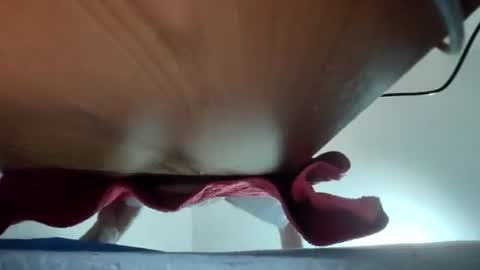 Yuri online show from October 2025 03:43:02 AM