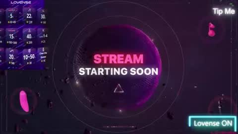 jus4u44 online show from June 2026 11:58:01 AM