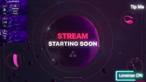 jus4u44 online show from June 2026 12:02:01 PM