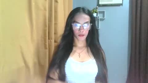 Snapshot of jusa_yan chatting on June 2026 12:11:01 PM jusa_yan online show from June 2026 12:11:01 PM