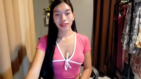 Snapshot of jusa_yan chatting on June 2026 10:23:02 PM jusa_yan online show from June 2026 10:23:02 PM