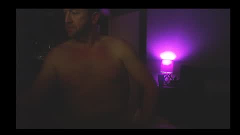 JustnSide Unexxst online show from December 2024 07:00:02 AM