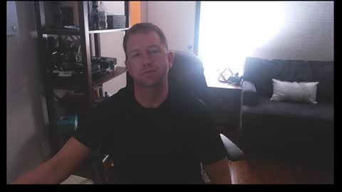 JustnSide Unexxst online show from December 2024 12:11:02 AM