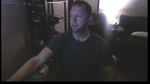 JustnSide Unexxst online show from December 2024 09:09:02 AM