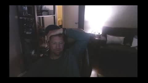 JustnSide Unexxst online show from December 2024 09:48:02 AM